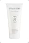 AG Hair Infrastructure (3 oz)