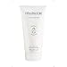 AG Hair Infrastructure (3 oz)