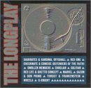 Produkt-Bild: Longplay