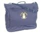 Official U.S. Airforce Garment Bag 46x23x3.5
