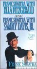 Frank Sinatra with Ella Fitzgerald / Frank Sinatra with Sammy Davis Jr.