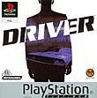 Driver