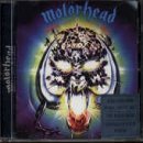 Motörhead - Overkill