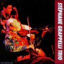 CD-Charts  Search : Cosmopolite Concert