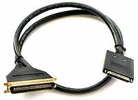 ACK-68V-50LD-1M-T