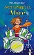 Jetzt schl�gt's 13, Alice