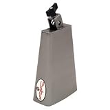 Latin Percussion ES6 Salsa Uptown Timbale Cowbell