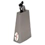 Latin Percussion ES6 Salsa Uptown Timbale Cowbell