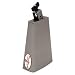 Latin Percussion ES6 Salsa Uptown Timbale Cowbell
