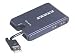 Belkin Hi-Speed USB 2.0 Travel Hub
