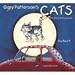 Gary Patterson Cats 2009 Wall Calendar Image