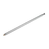 Megatech MTPT-B3101 B3 Airplane Transmitter Antenna by Megatech