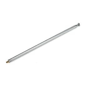 Megatech MTPT-B3101 B3 Airplane Transmitter Antenna from Megatech Accessories