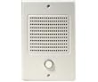 M&S SYSTEMS DS3B DOOR SPEAKER WITH BELL BUTTON