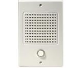 M&S SYSTEMS DS3B DOOR SPEAKER WITH BELL BUTTON
