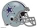 Dallas Cowboys 5