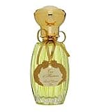 Eau D'Hadrien Perfume By Annick Goutal 3.4 oz / 100 ml Eau De Toilette(EDT) Brand New Tester