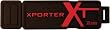 Patriot Pef2Gusb Xt Boost 150X 2Gb Hi Speed Usb 2.0