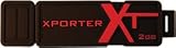 Patriot Pef2Gusb Xt Boost 150X 2Gb Hi Speed Usb 2.0