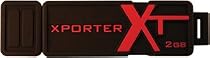 Patriot Pef2Gusb Xt Boost 150X 2Gb Hi Speed Usb 2.0