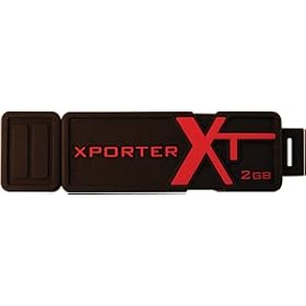 XT BOOST 150X 2GB