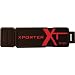 XT BOOST 150X 2GB