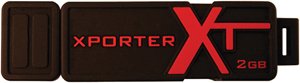 XT BOOST 150X 2GB