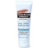 Palmer's Cocoa Butter Formula with Vitamin E, Concentrated Cream, 3.75 oz (100 g)
