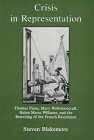  Mary Wollstonecraft