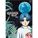 �ڂ��̒n��������� Vol.2 [DVD]