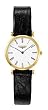 New Longines Ladies La Grande Classique L4.209.2.11.9