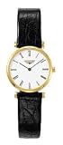 New Longines Ladies La Grande Classique L4.209.2.11.9