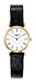 New Longines Ladies La Grande Classique L4.209.2.11.9