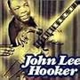 Best Blues Masters Vol.1