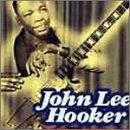 John Lee Hooker - Blues Best Vol. 1 - Zortam Music
