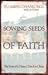 Sowing Seeds of Faith