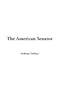 The American Senator