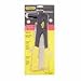 Stanley MR33C Medium Duty Riveter Image