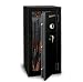 SentrySafe GM1459E Electronic Lock Fire Safe, 14-Gun Capacity