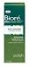 Biore Even Smoother Microderm Exfoliator-3 oz