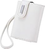 Konica Minolta CS-DG104WH カメラケース CS-DG104WH ホワイト