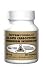 Jarrow Germanium GE 132 organic 100mg