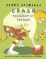 Crash