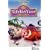 �܂��܂��e�B�����ƃv���o�@ / ���E�s�����藈���� [DVD]