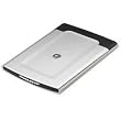 Canon CanoScan LiDE 60 Color Image Scanner