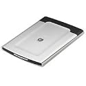 Canon CanoScan LiDE 60 Color Image Scanner