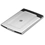 Canon CanoScan LiDE 60 Color Image Scanner