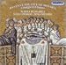 Classical Music : Ravenna the City of Mosaics