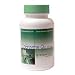 Vetri-Science CoEnzyme Q10-10mg (100 capsules (10mg))