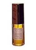 Balmain Jolie Madame Eau de Toilette Spray 100ml